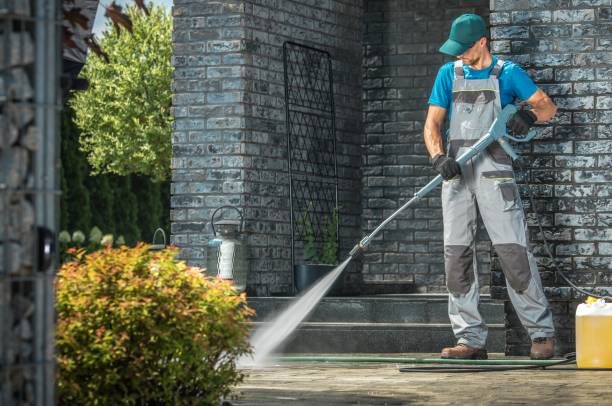 Best House Exterior Washing  in Ignacio, CO